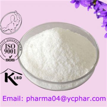 Bodybuilding Steroid Powder Fluoxymesterone